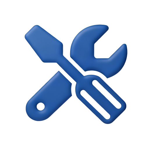 Logo Plombier